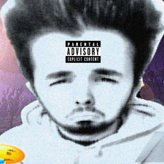 rex - b4ljitt, Xx_lilb1rra_xX