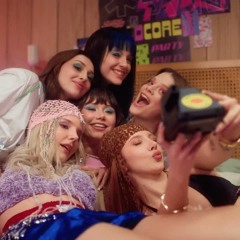 manifest - Zamansızdık | Music Video