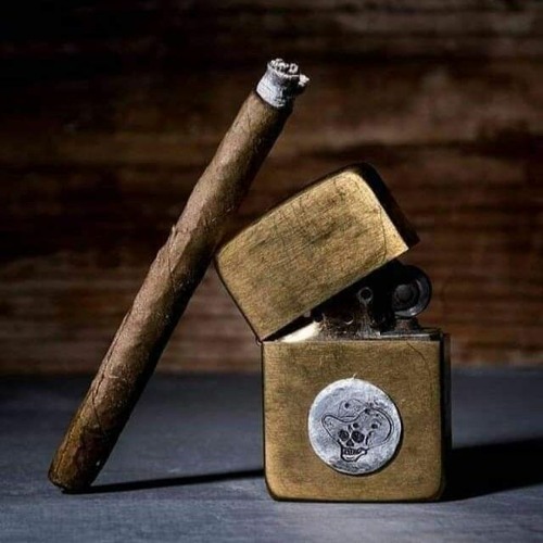 احمد العادوي