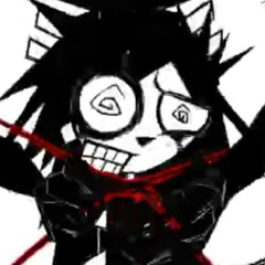 Bad Lih Bih Wit Tha Fangs