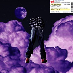 XTATIC
