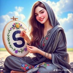 Zra me sho polay polay os waham salgay salgay hamayoun angar nd wagma .mp3