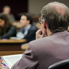 Key Back to School Challenges and Predictions from Richard Birke and Others