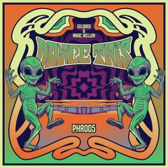 Funk You (Original Mix)