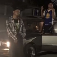 Shugo x NLNT Chavez - Big Ben