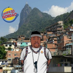 SEQUENCIA PARA LANÇA SUA TREND NO TIK TOK [GORDAO TREM BALA] MELHORES FUNK 2023