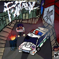 FENTANYL (PROD.KillingFrancis & NESIO)