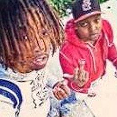 LOUD n FAST Sicko Mobb mini mix