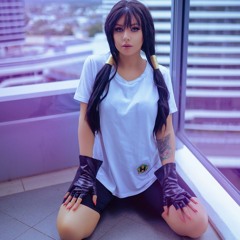 Videl