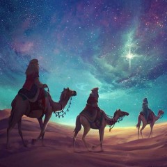 Zacharian - Trip To Middle-East 002