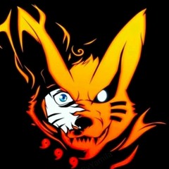 ME DIZ QUE TA COM SAUDADE_ TÁ COM SAUDADE QUER TBT - MC TALIBÃ _ MC RENNAN [ DJ DOZABRI ]