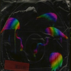 $tate of Mind
