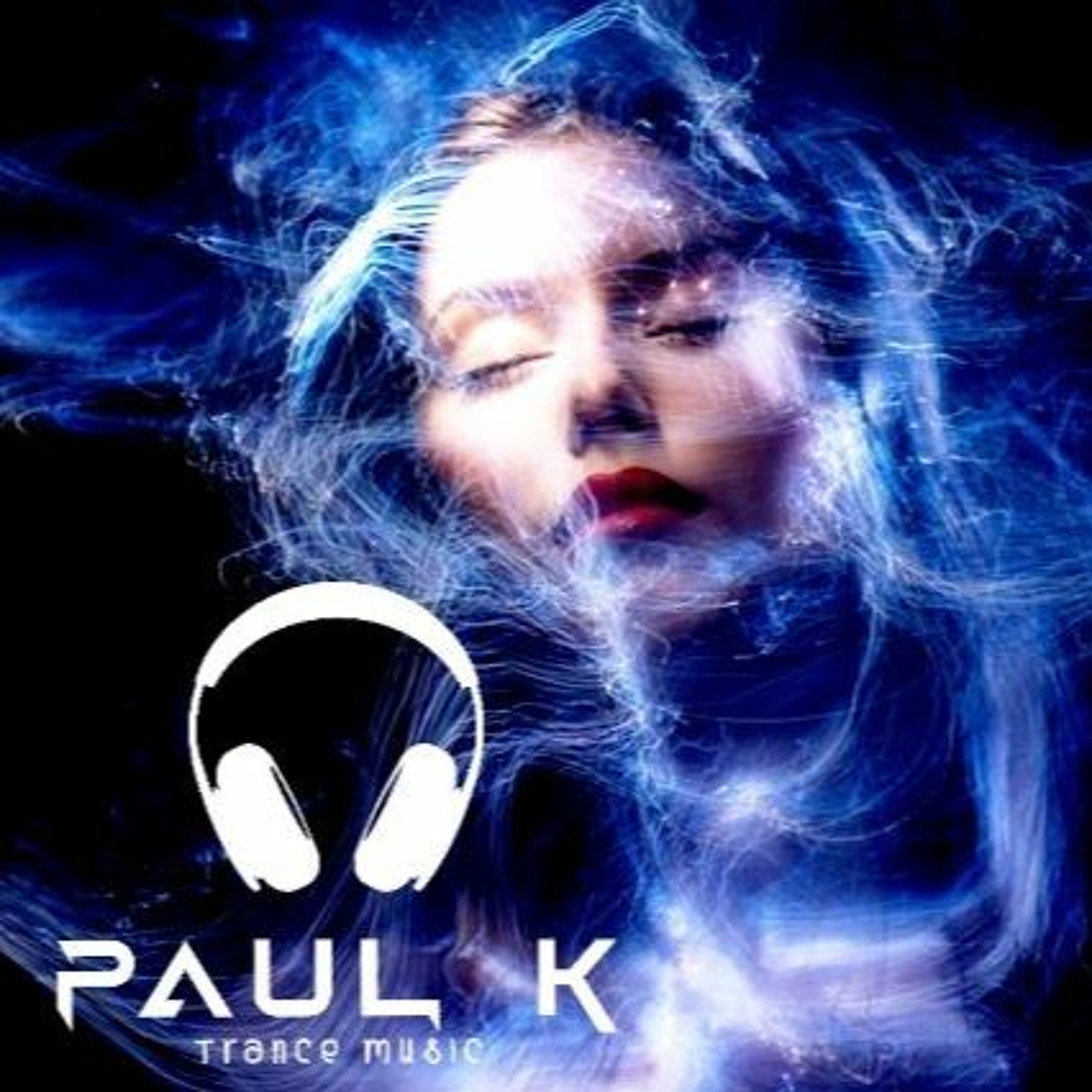 Paul K