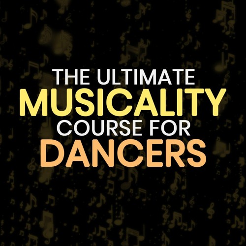 2 Count Sound Every 4 Beats on 2 & 6 - With Ambience & Metronome
