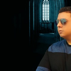 رامي صبري ولسه ياما بصوتي -RAMY SABRY