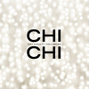 Chi Chi (feat. Chris Brown)