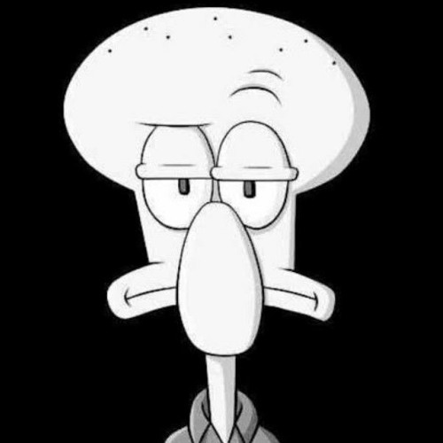 S Q U I D W A R D [DIKI ERLANGGA X RYAN PRDNA & SANDY PANGESTU]