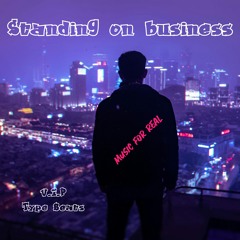 42 Dugg x EST Gee x Lil Baby Type Beat - Standing On business