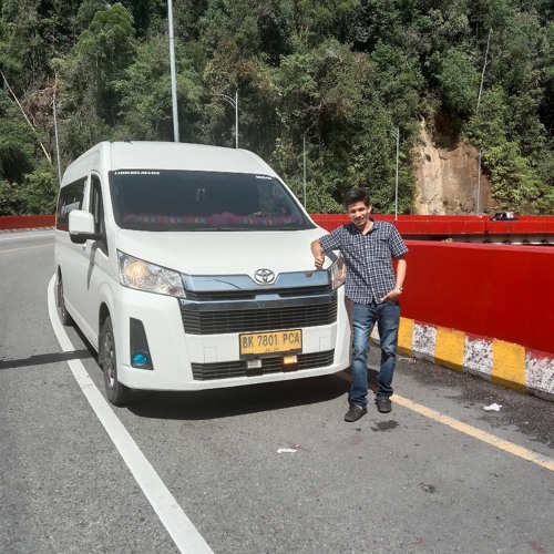 Stream The Best Of Stadium Jakarta Mix 2020 Req Meme Tenny 128k