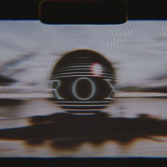 Renaissance!