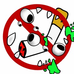 EXODUS1900⛧⛧⛧MY OG #EXO