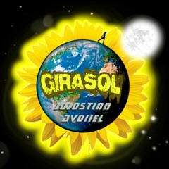 Girasol JoJostinn Ft Avdiiel