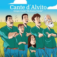 Alvito Baixo Alentejo