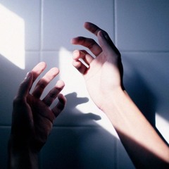 BurDEN Mix 13. "LOADED" AS IN WANTING TO BE FREE