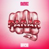[PREMIERE] Raveon & Stenoz - Parar