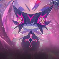 Bajo la Luna Ilusoria