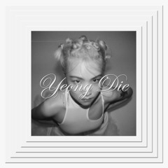 OJR7 MIX Vol. 4 : Yeong Die