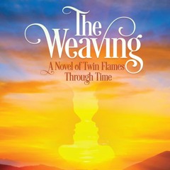 Glossary & Pronunciation Guide - The Weaving