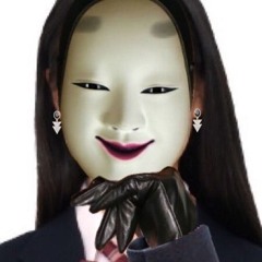 Ďσ∂ＯĎⓄ𝓭𝔬 ĮŤ  prod two100