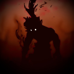 AS CHAMAS DO ODIO (desc)