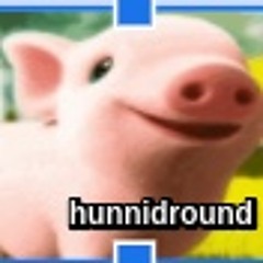 hunnidround kenny//sleezer