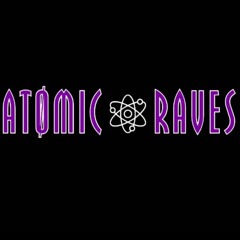 HARDH3AD VS HAKKUHNAMATATA Live at ATØMIC RAVES