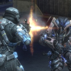 GLO$TACKKZ X JUGGBOI$TICKI - WBILLIONAREDOUBLETAP///PROD. GLOSALIA