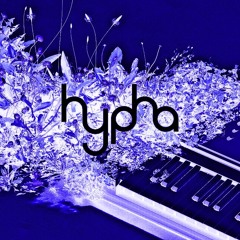 HyphaCore (Hypha Holiday Challenge by Native Instruments)