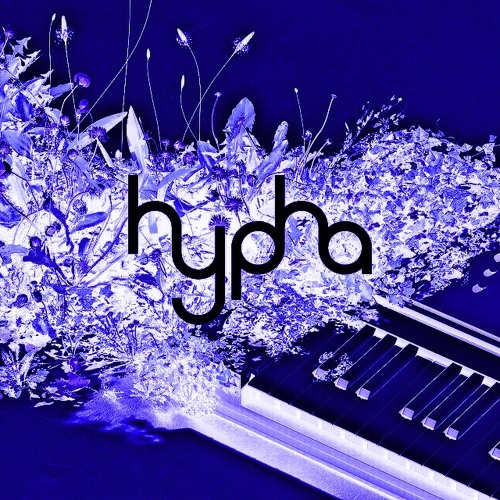 HyphaCore (Hypha Holiday Challenge by Native Instruments)