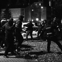 Reggie X FredAgain - Talk in the Town