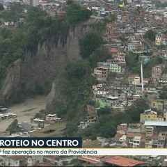 MC COPINHO - MANDANDO VÁRIAS AOVIVO [BAILE DA PROVIDENCIA] 2015