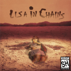 Down In a Hole (In Silent Hill) [Alice in Chains Remix]