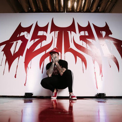 Big MouthCinema(Acapella)Getter Mashup[Remake & Edit]