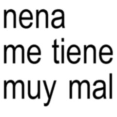 Me Tiene Mal ft Sun prod. vinogradov