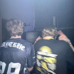 Best tek