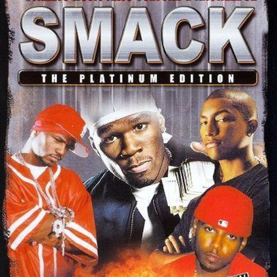 Stream smack dvd ft iineedmoneyy + supremeseem (sicko) by dave
