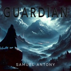 Guardian