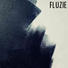 Fluzie