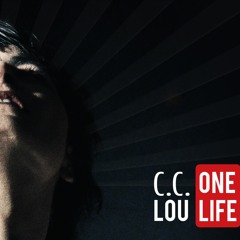 ONE LIFE - Extraits - 3-chansons