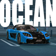 99 Hertz - Ocean (Original Mix)